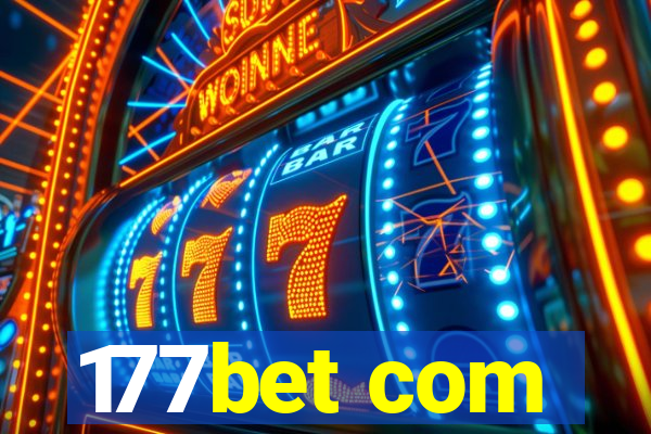 177bet com